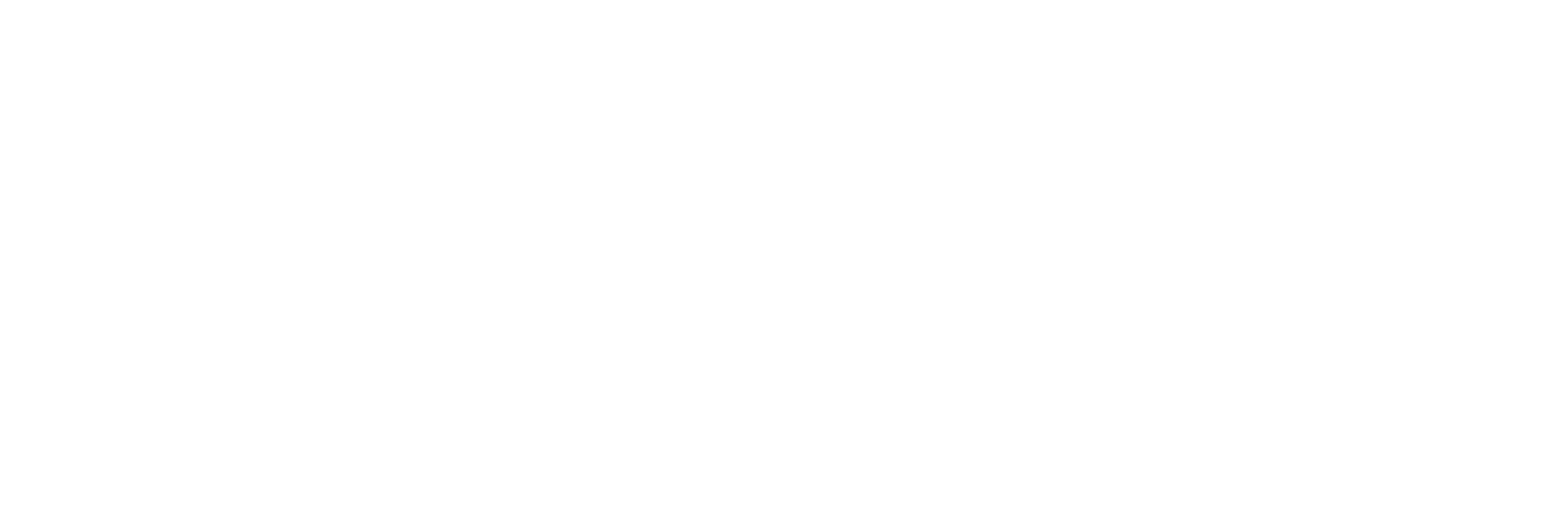 ATX Stained Concrete logo