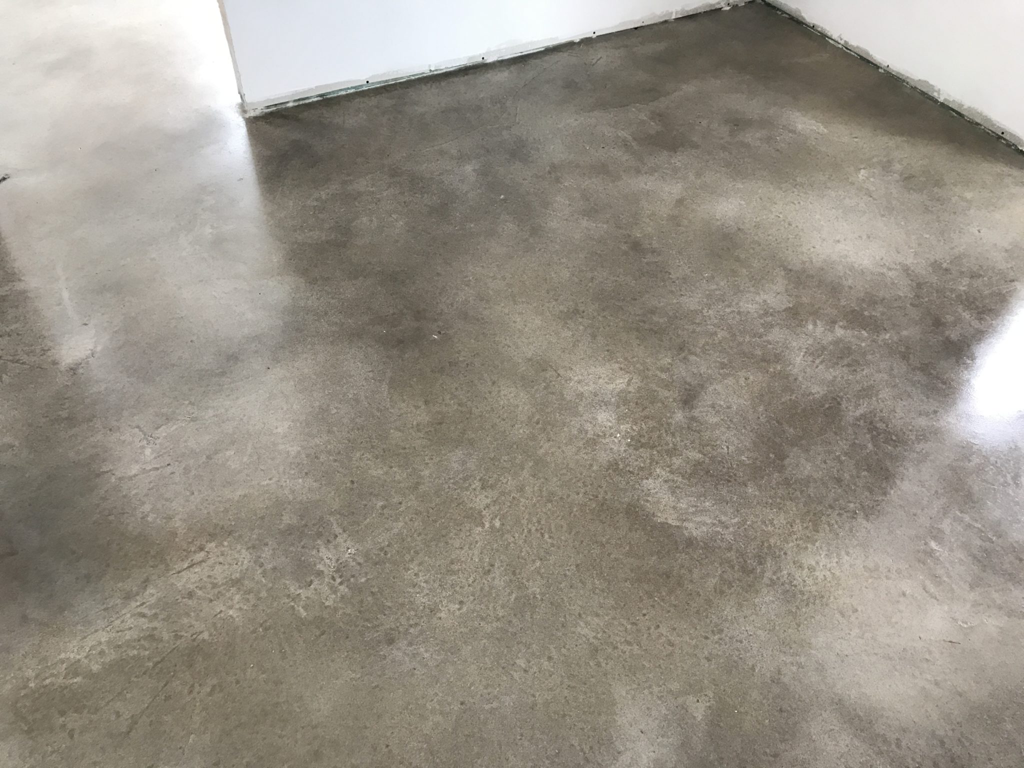 Concrete Staining Austin Atx Stained Concrete Commercial Concrete Staining And Residential Stained Concrete For Beautiful Floors
